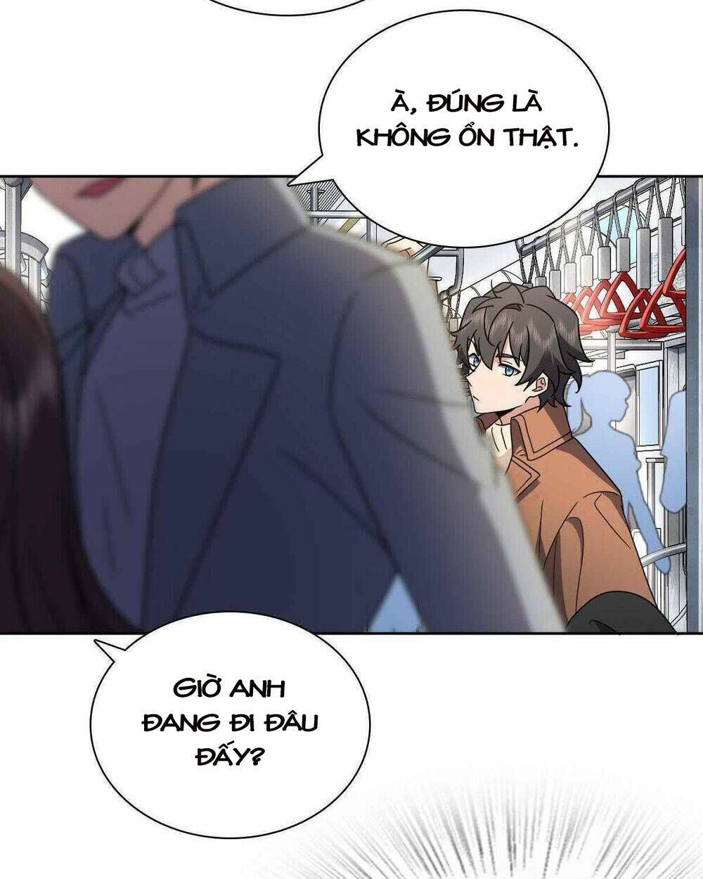 Trang 55