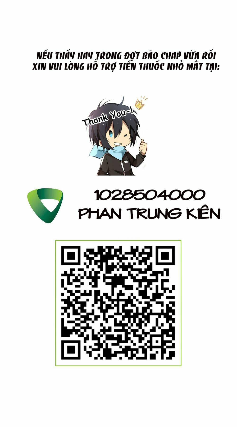 Trang 62