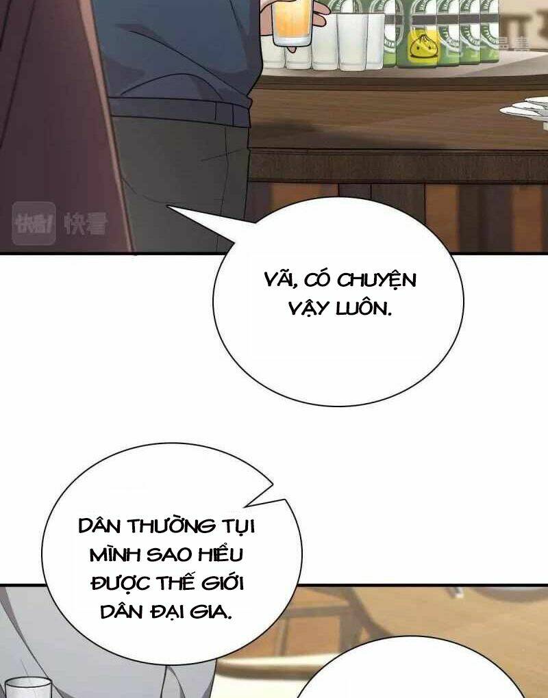 Trang 28