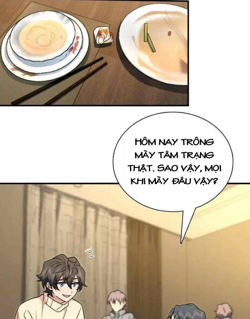 Trang 39