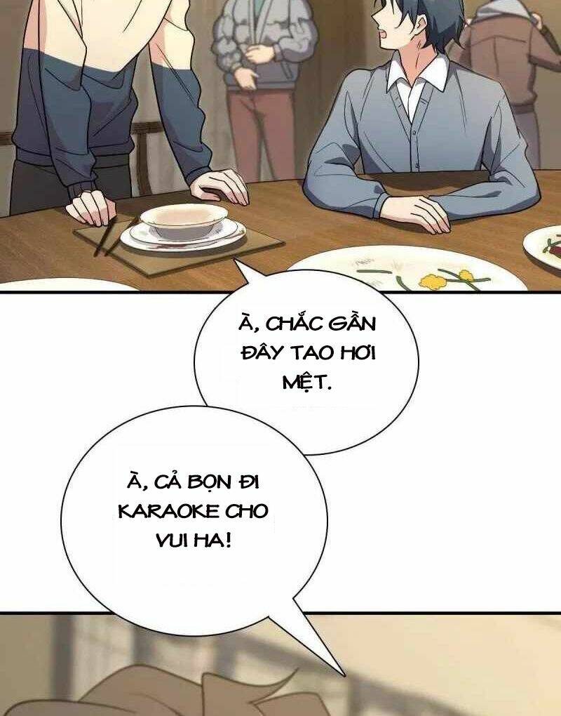 Trang 40