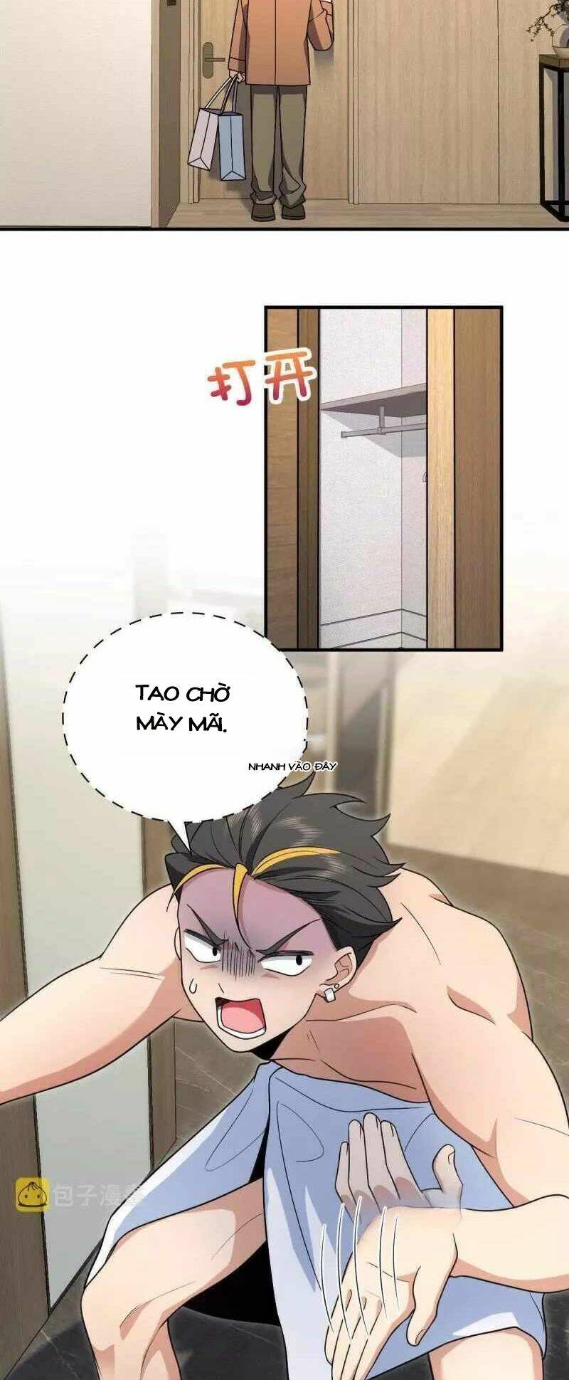 Trang 50