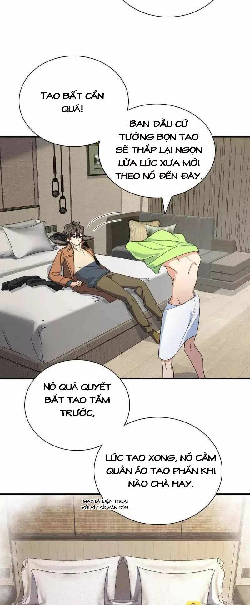 Trang 52
