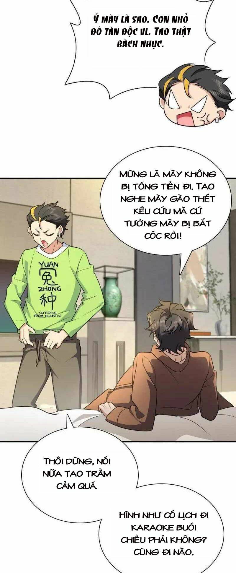 Trang 54