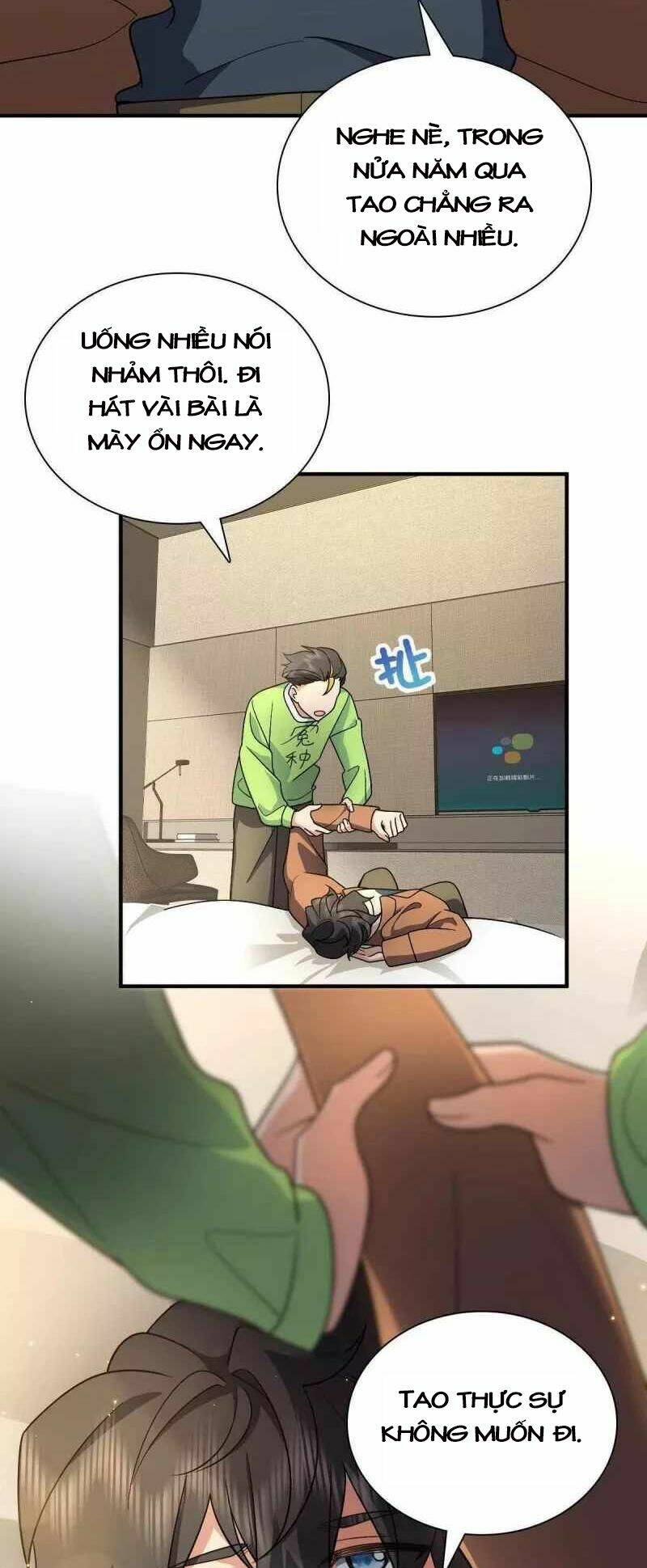 Trang 57