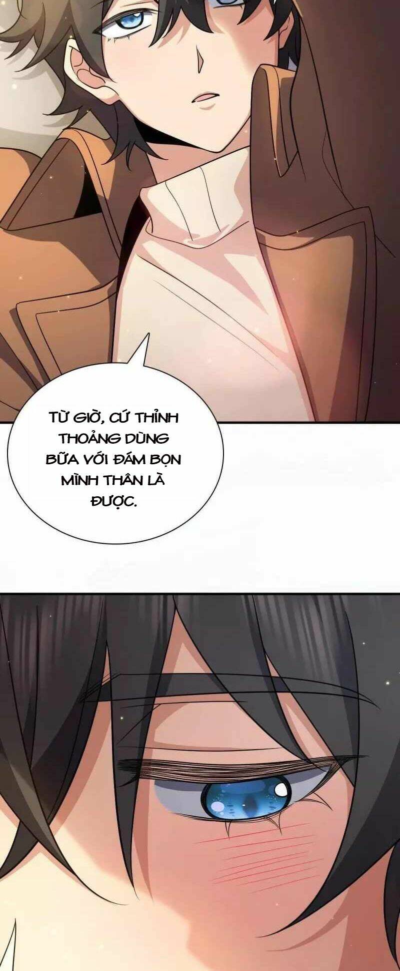 Trang 58