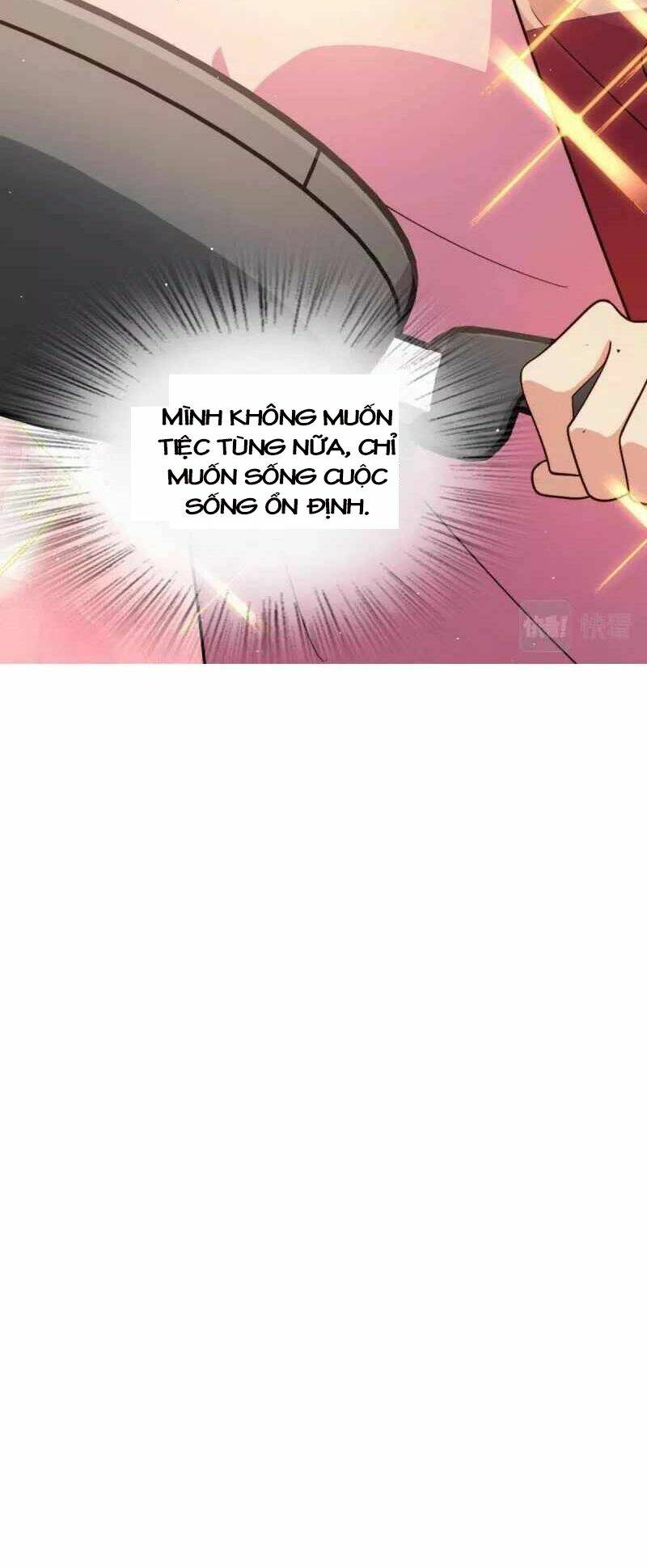 Trang 60