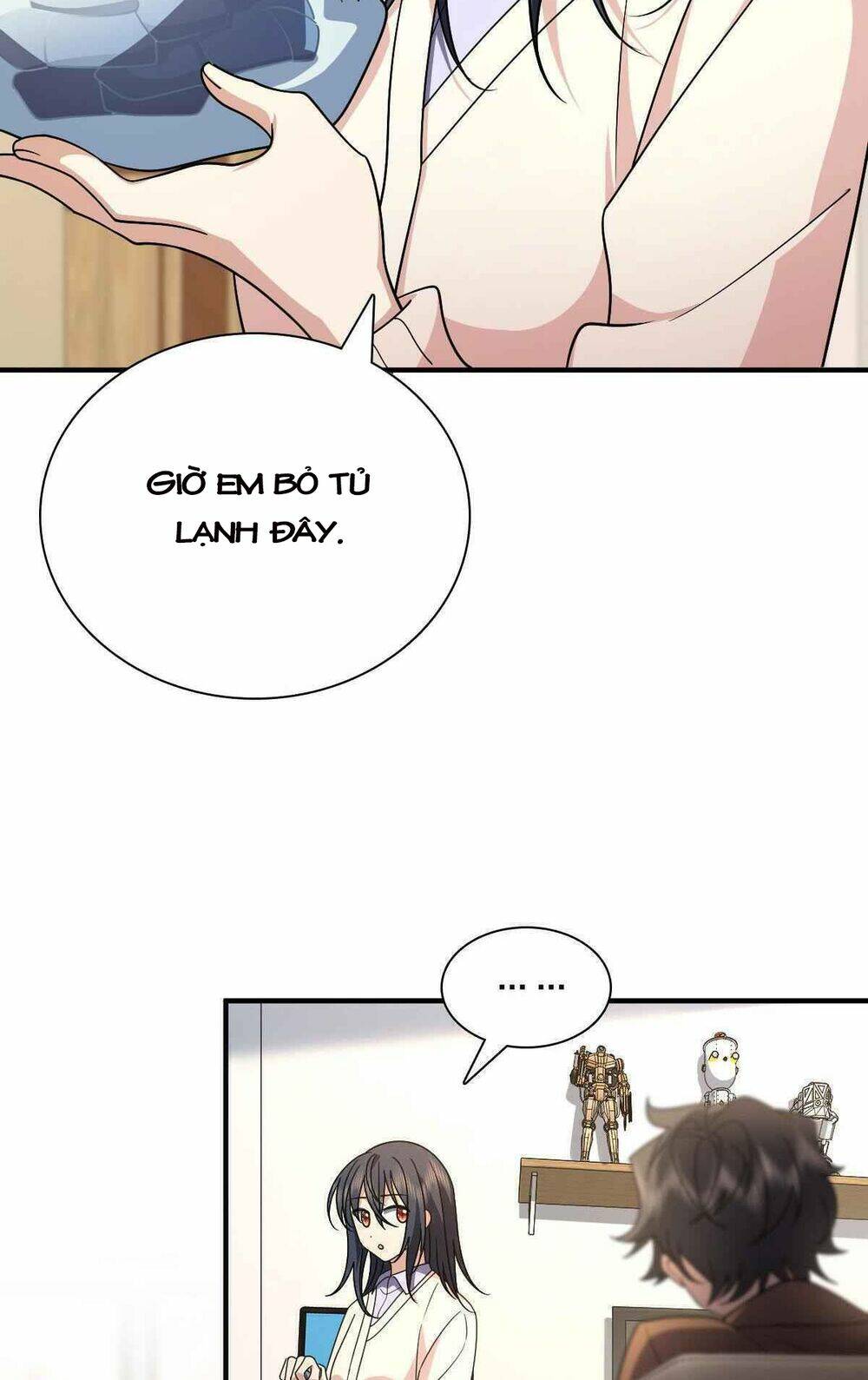 Trang 18