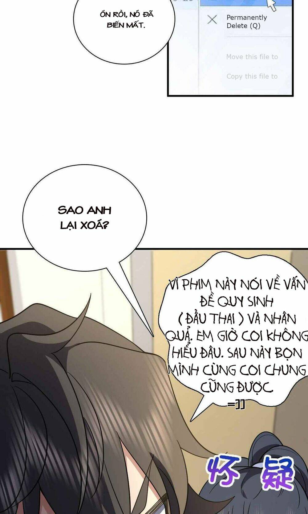Trang 26