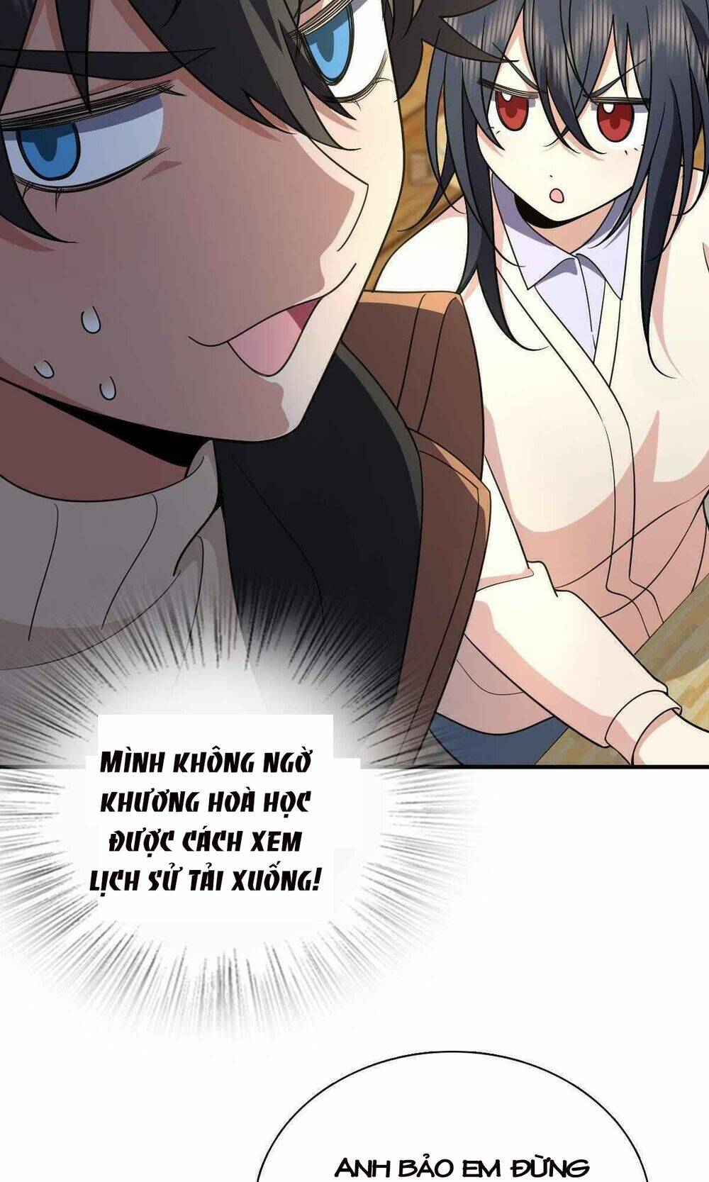 Trang 27