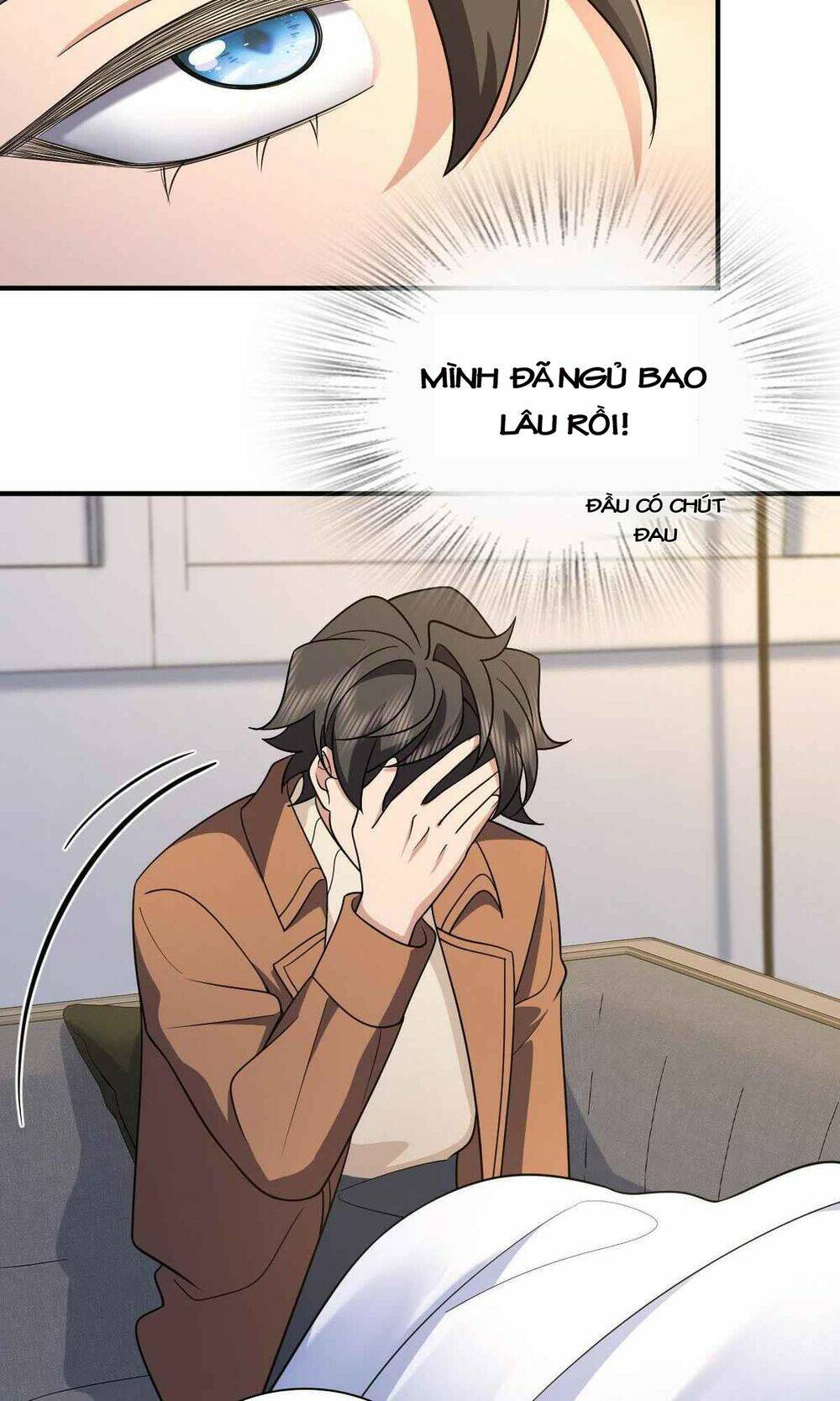Trang 40