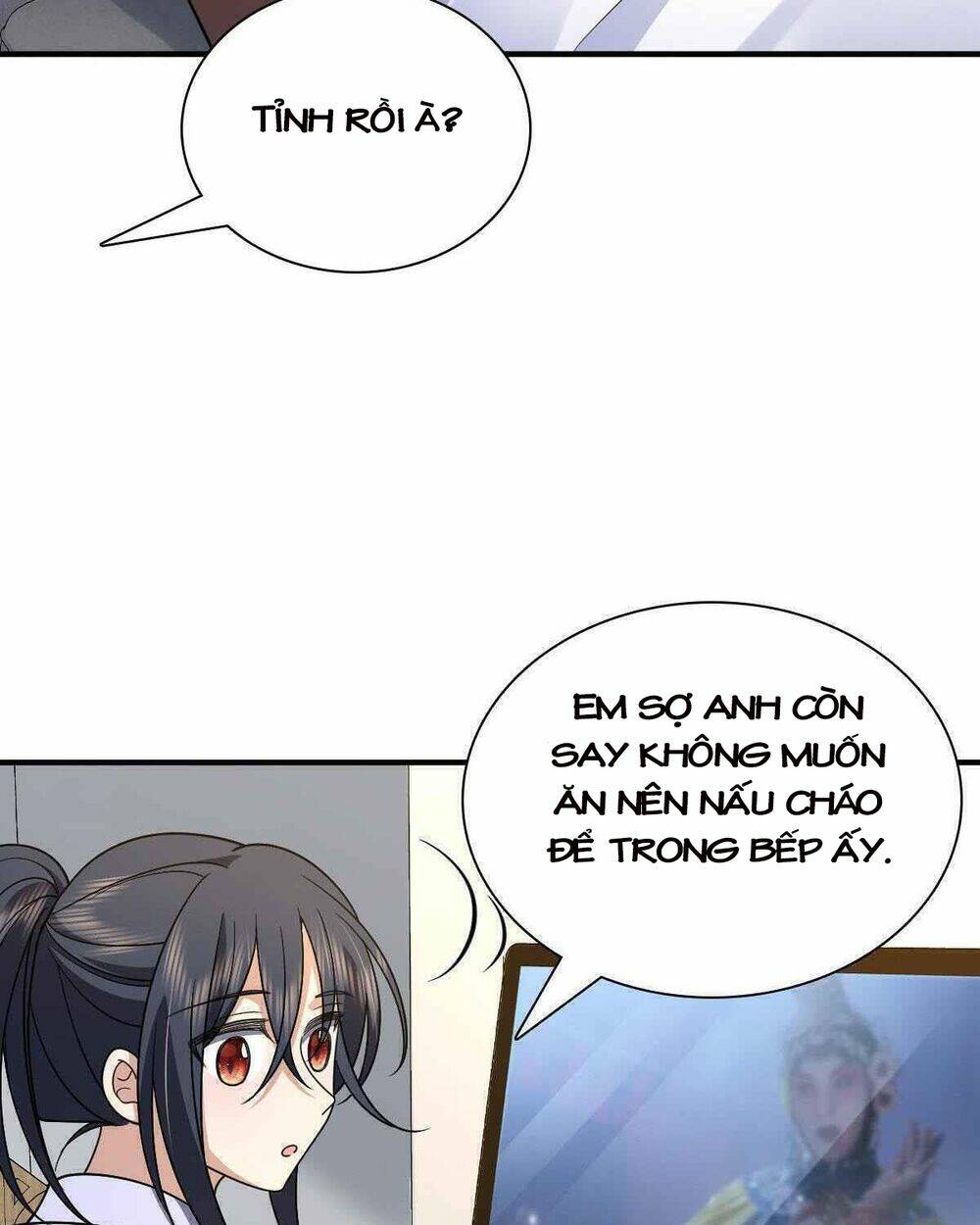 Trang 41