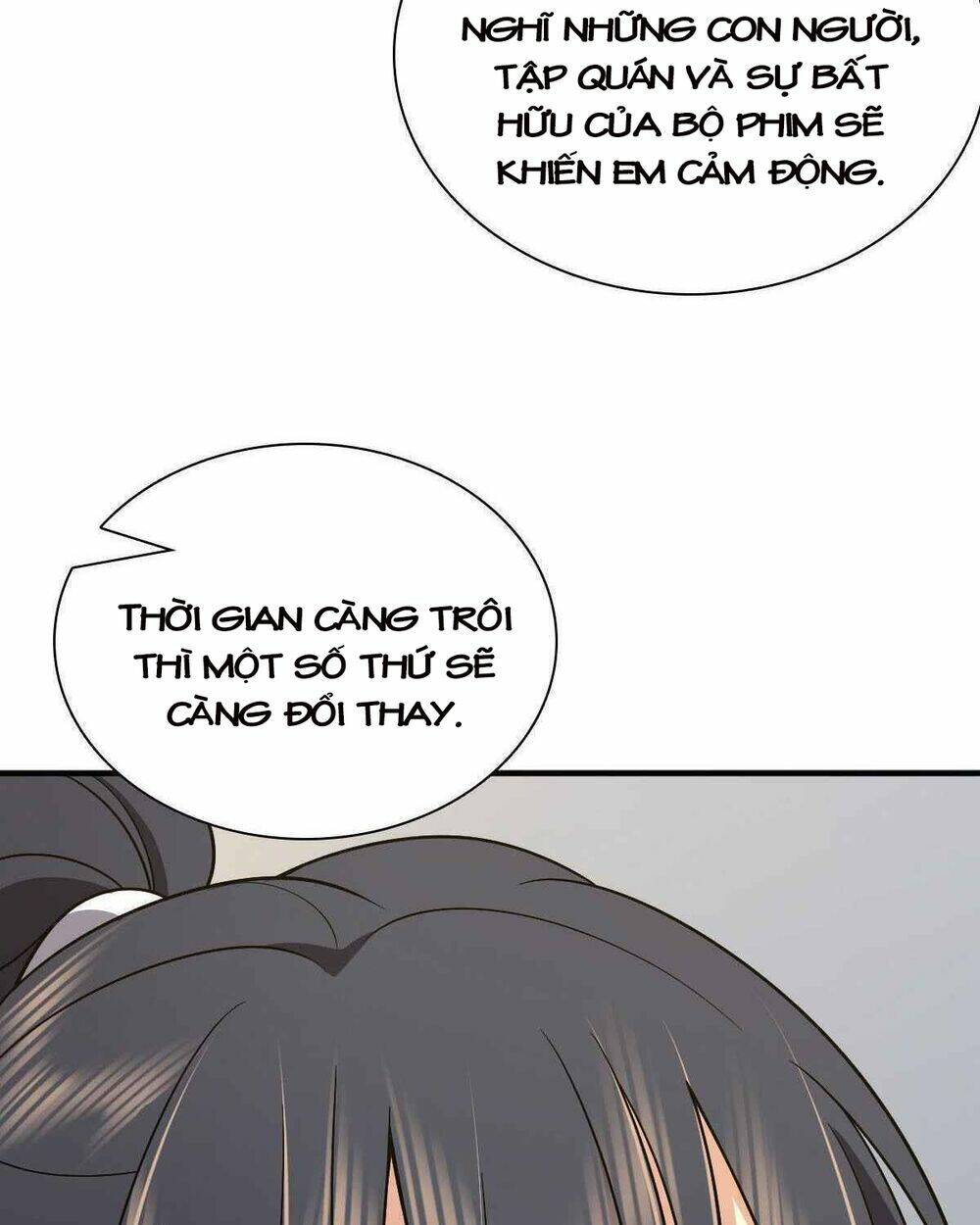 Trang 49