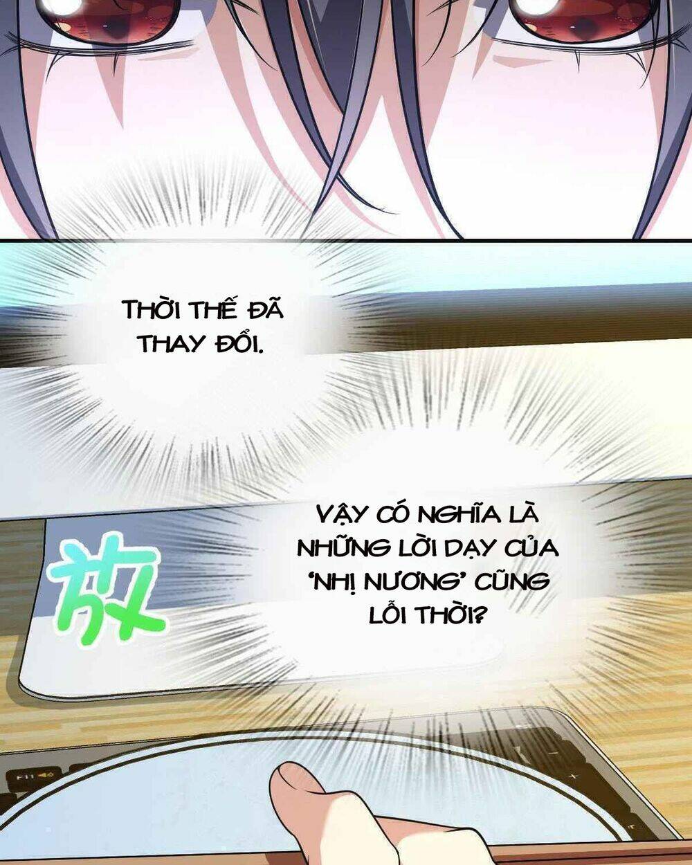 Trang 52