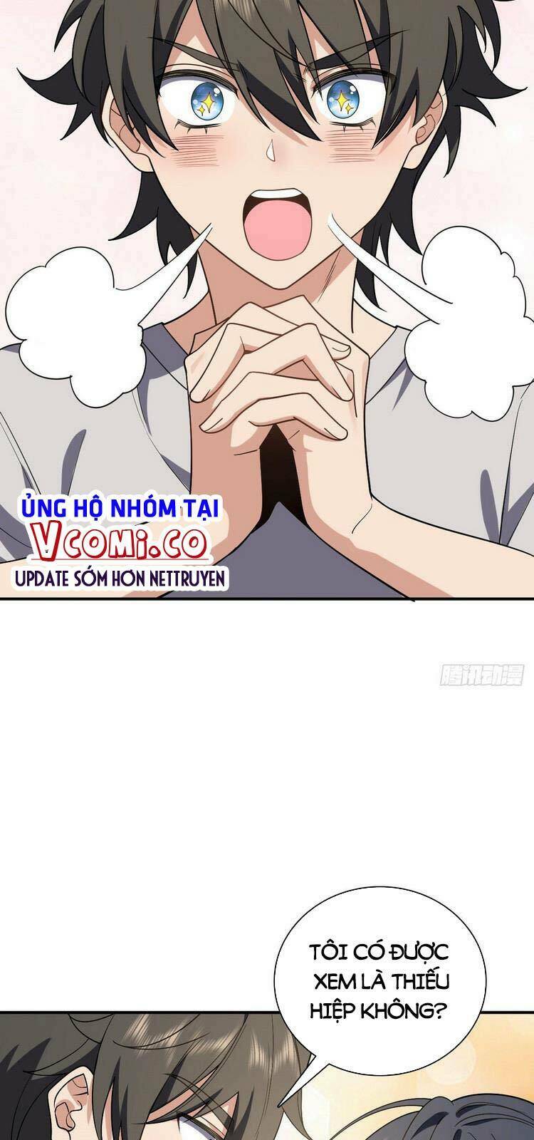 Trang 16