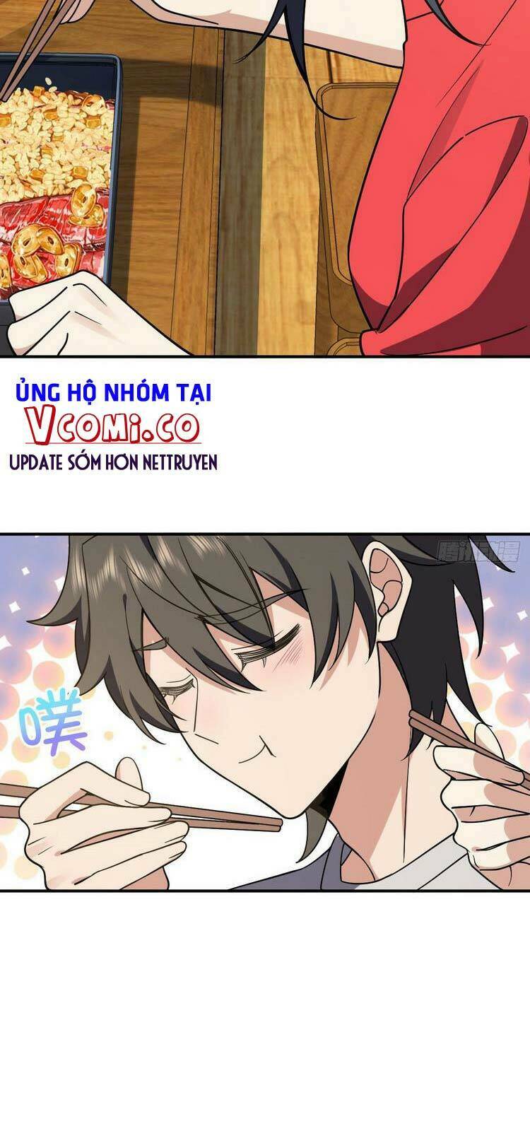 Trang 23