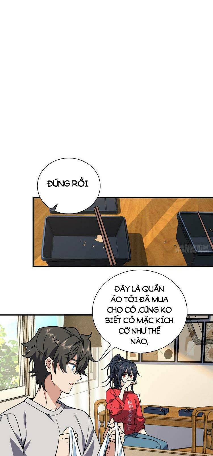 Trang 24