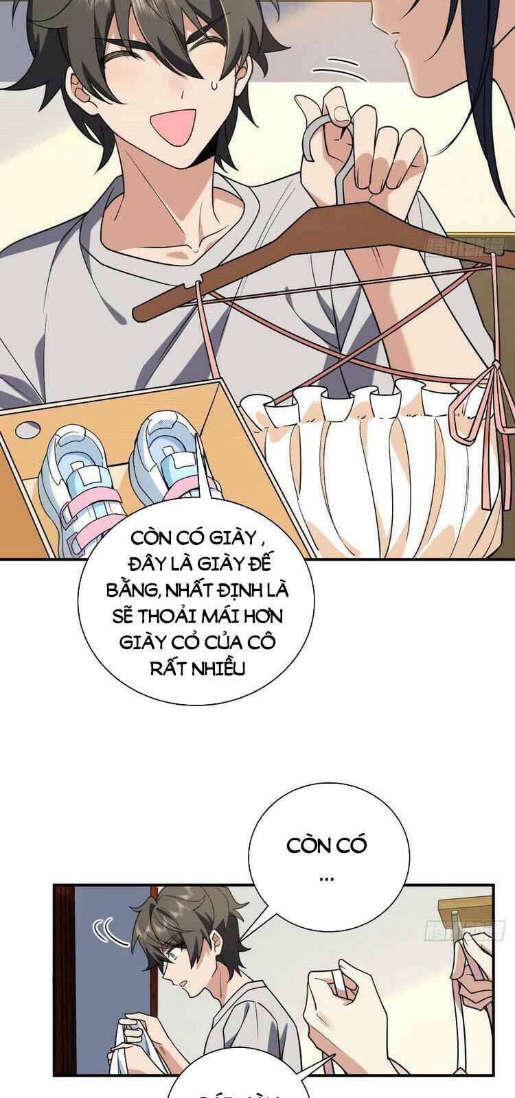 Trang 26