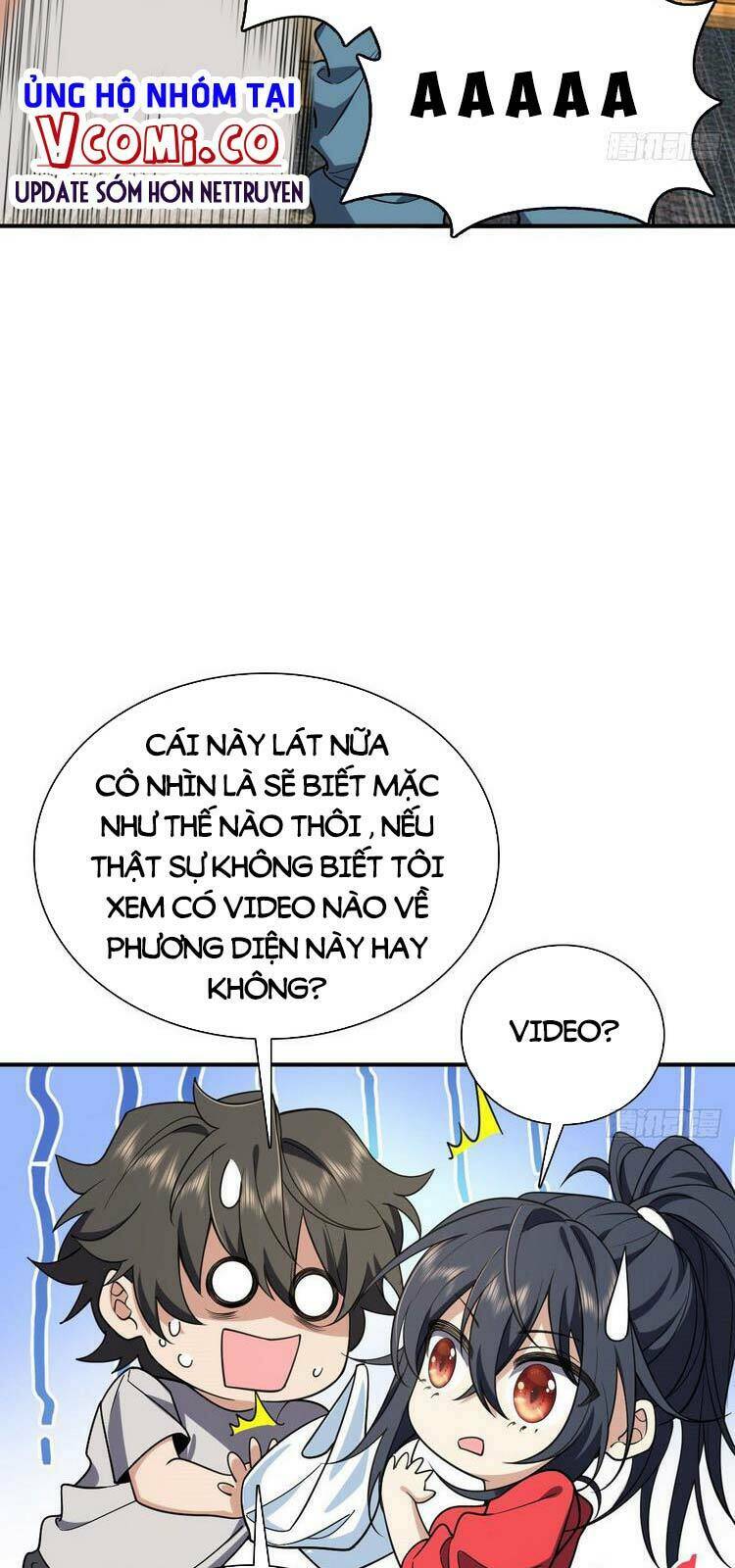 Trang 28