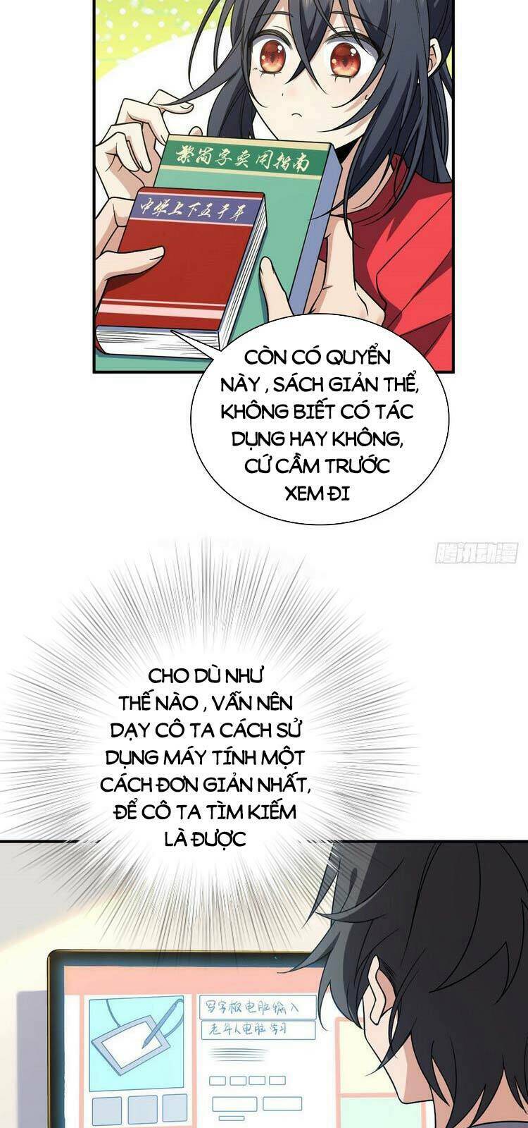 Trang 31