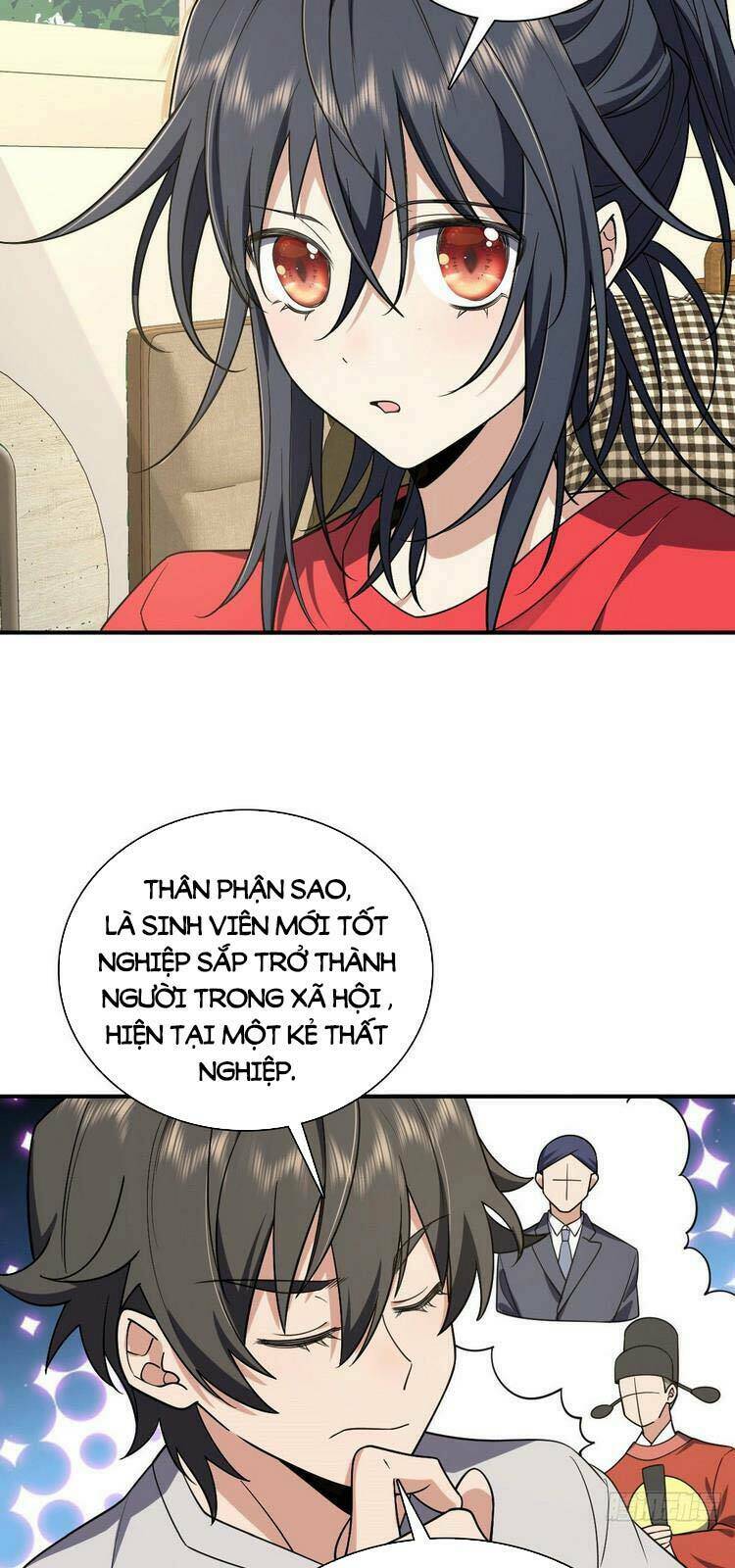 Trang 35
