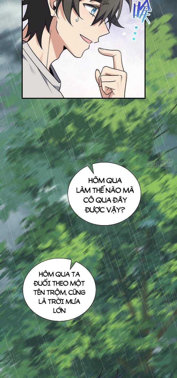 Trang 40