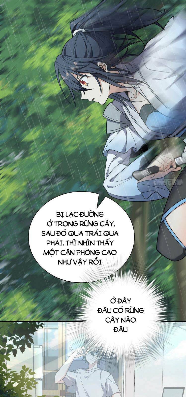 Trang 41