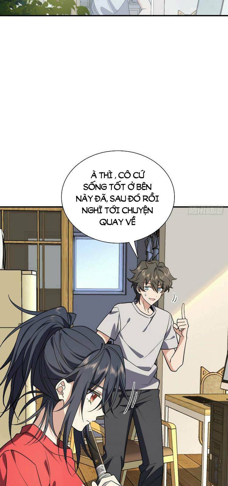Trang 42