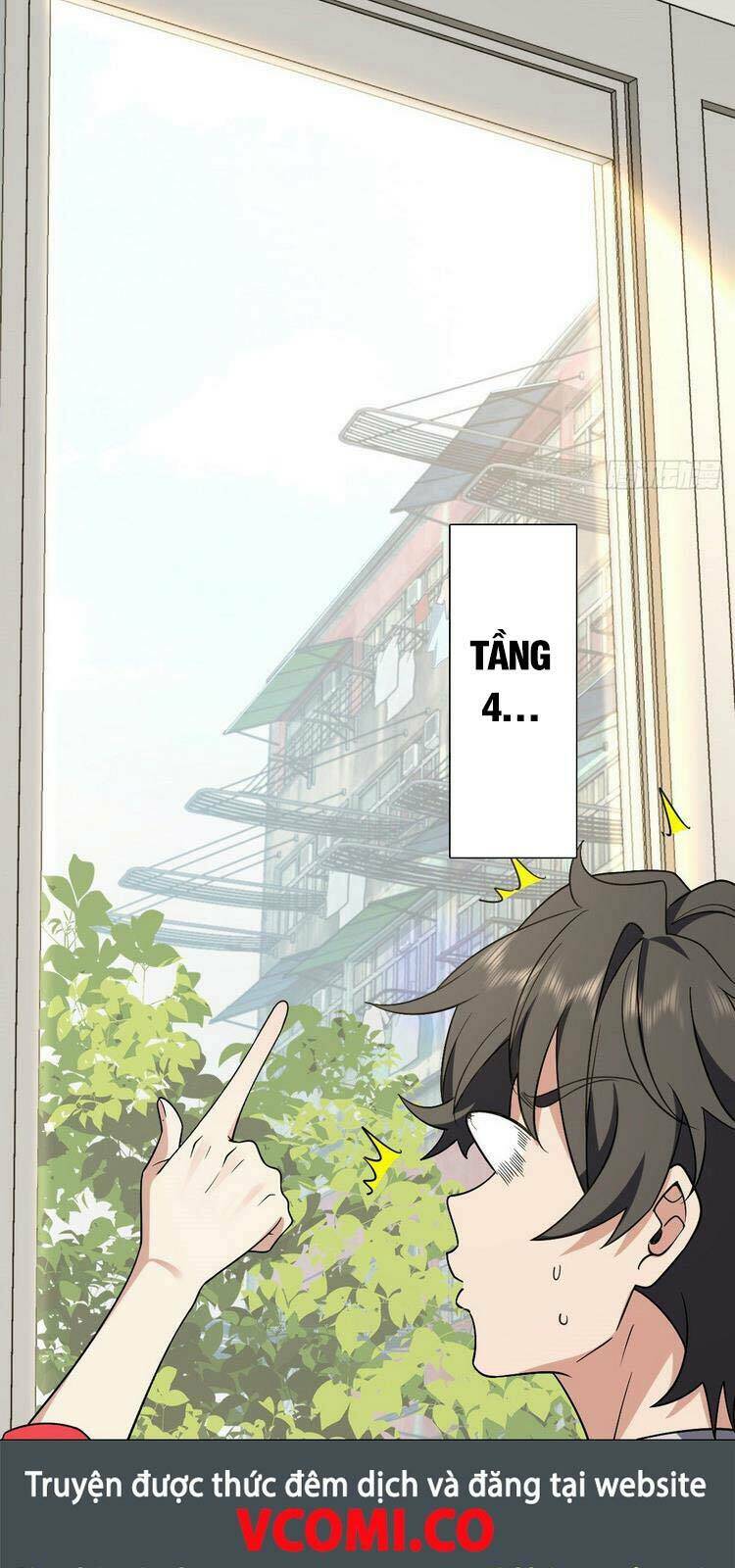 Trang 47