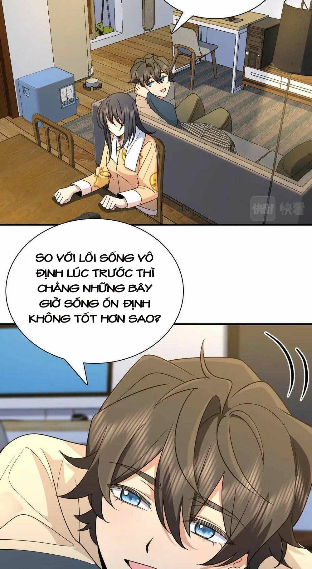 Trang 17