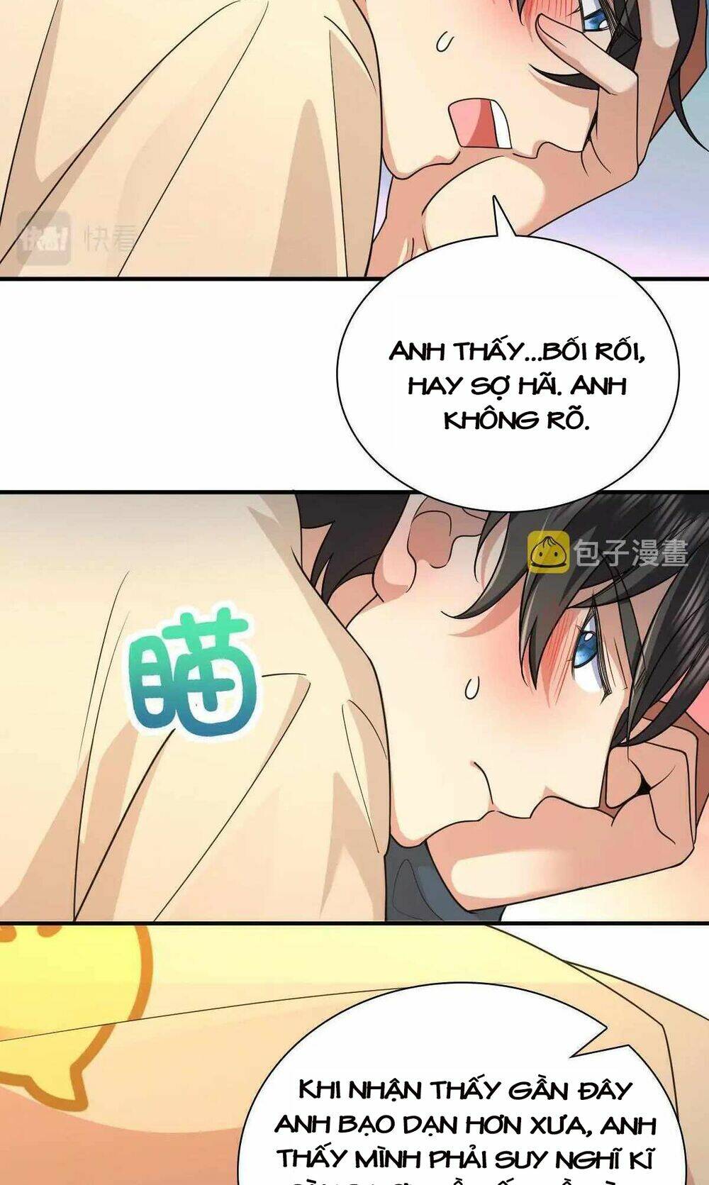 Trang 29