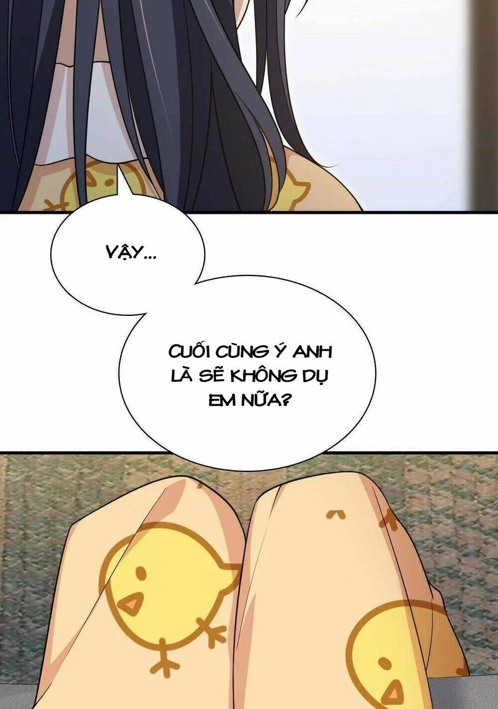 Trang 52