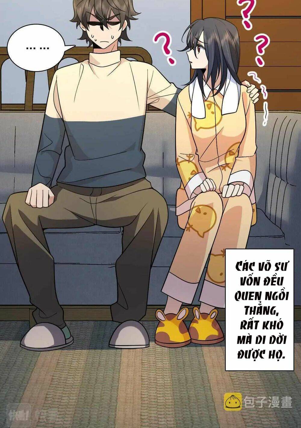 Trang 60
