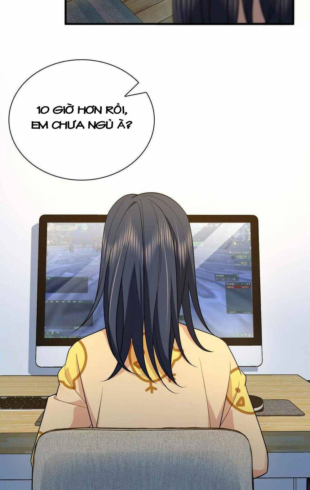 Trang 11
