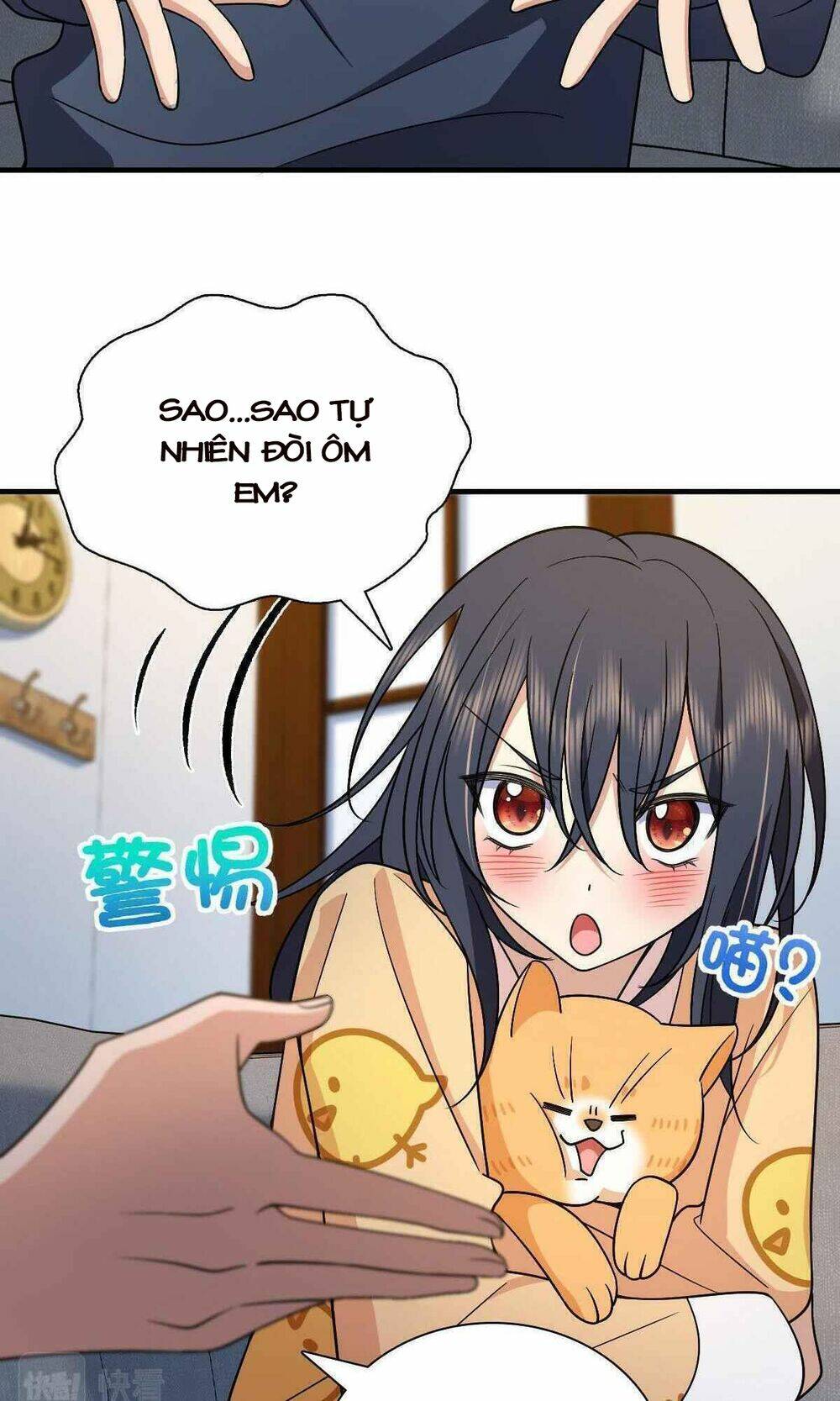 Trang 29