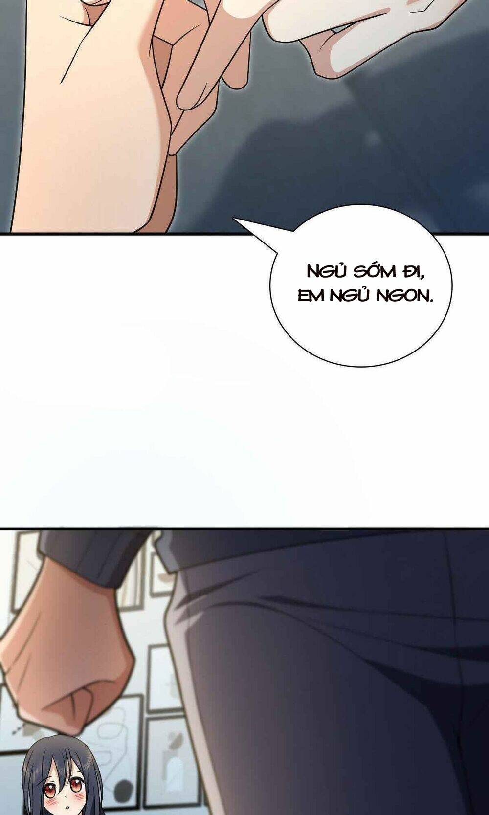 Trang 37