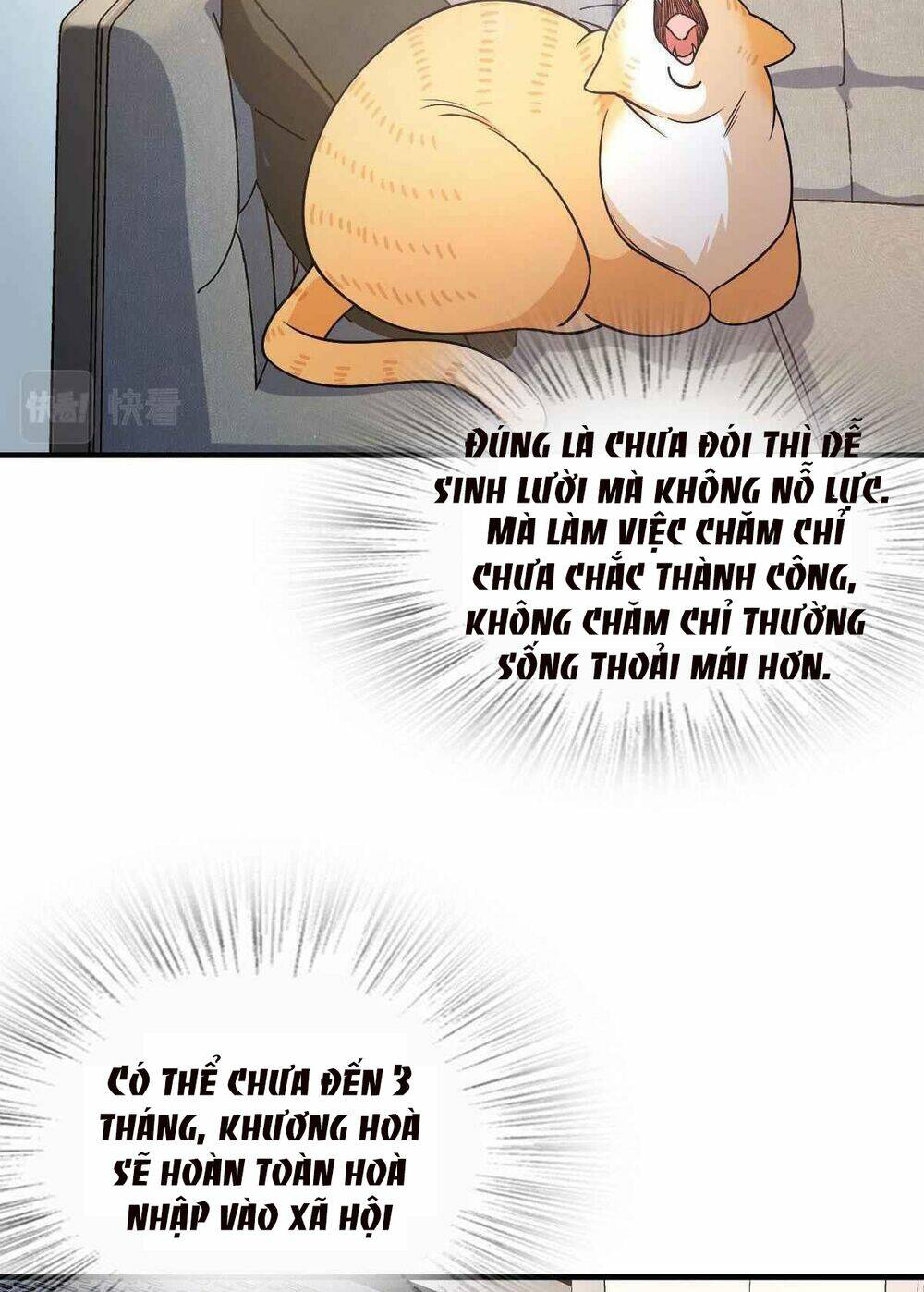 Trang 49