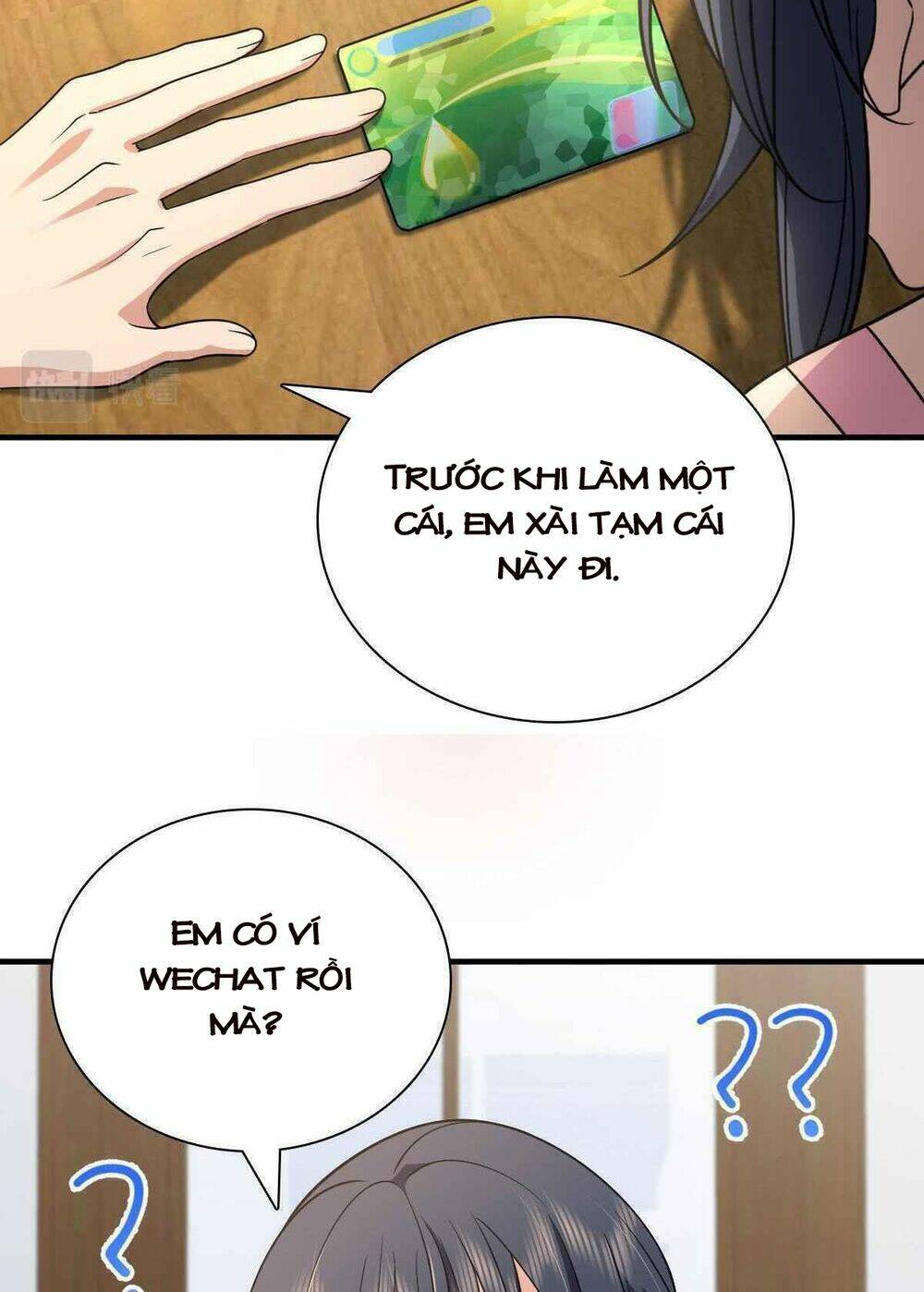 Trang 56