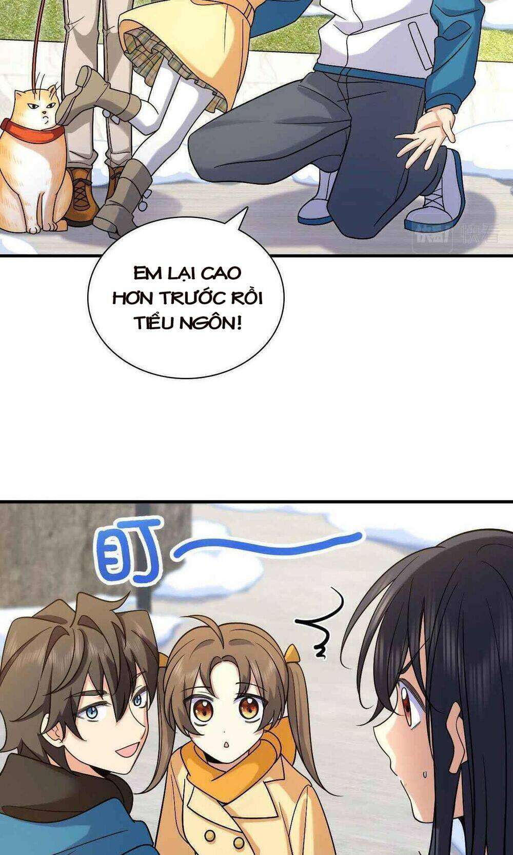 Trang 27