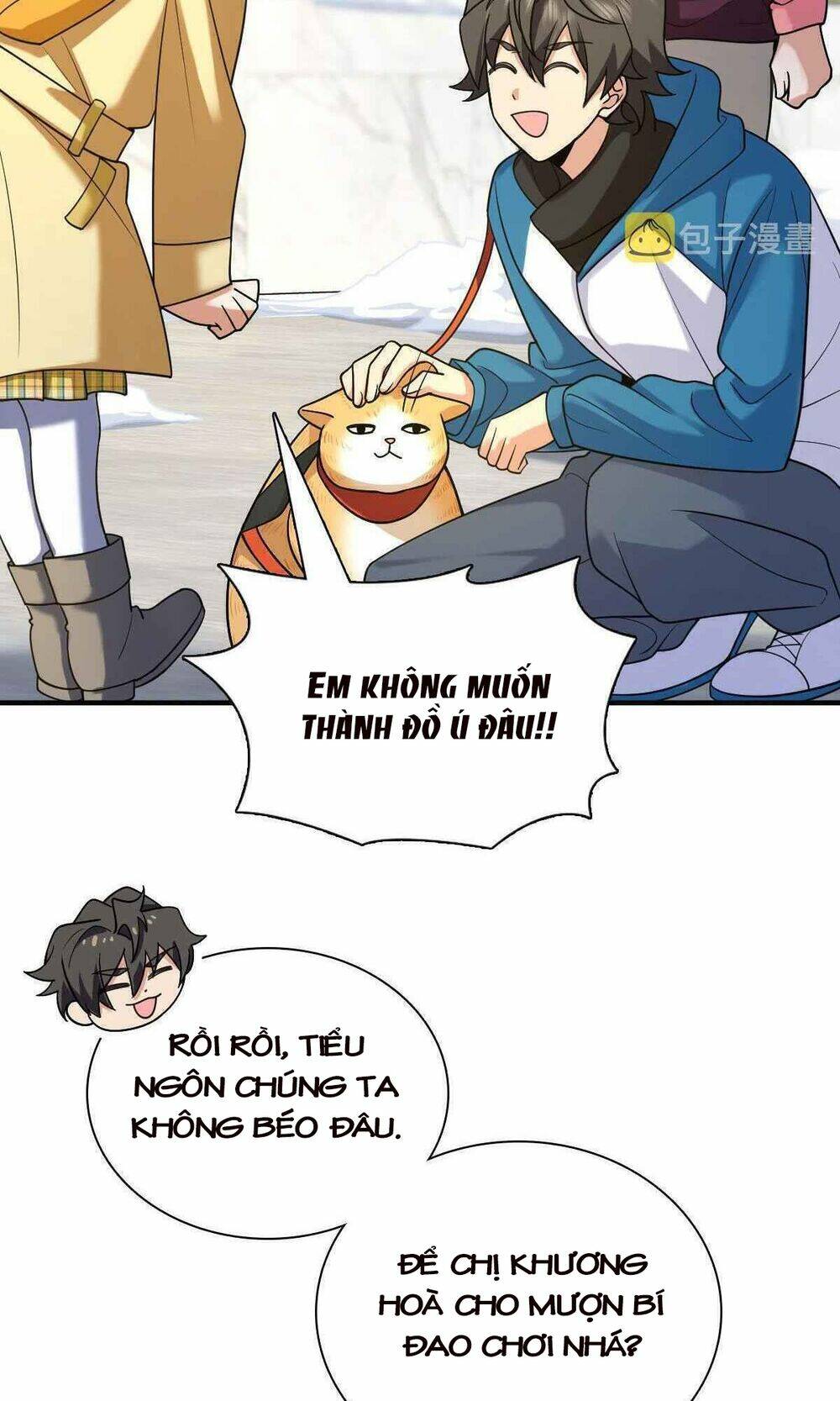 Trang 32