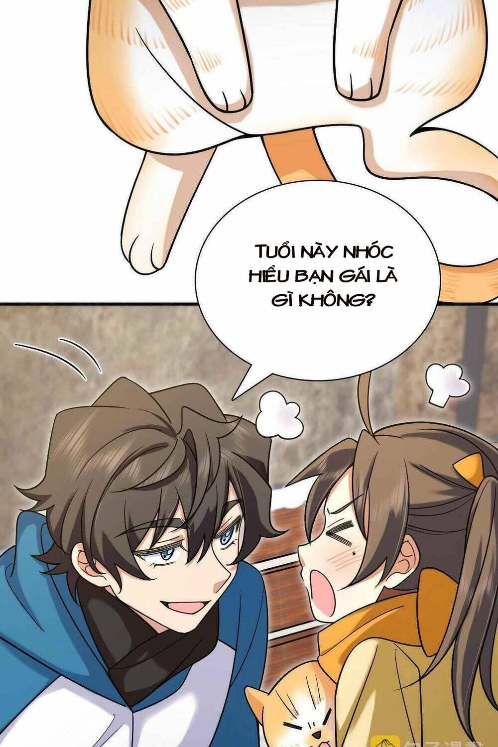 Trang 45