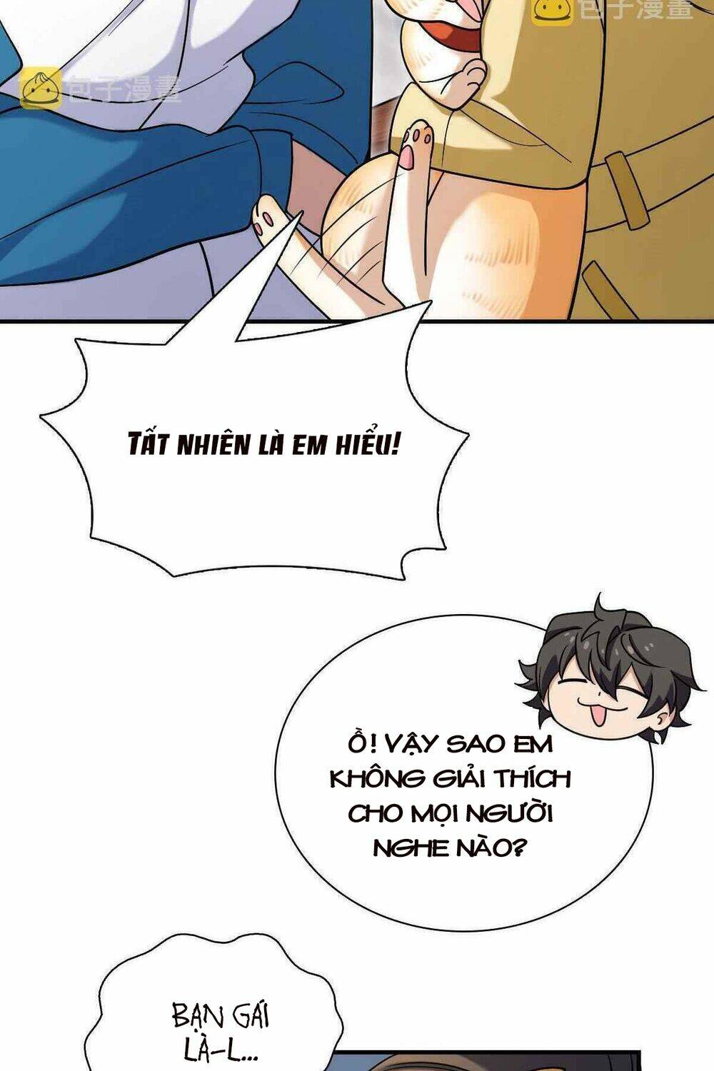 Trang 46