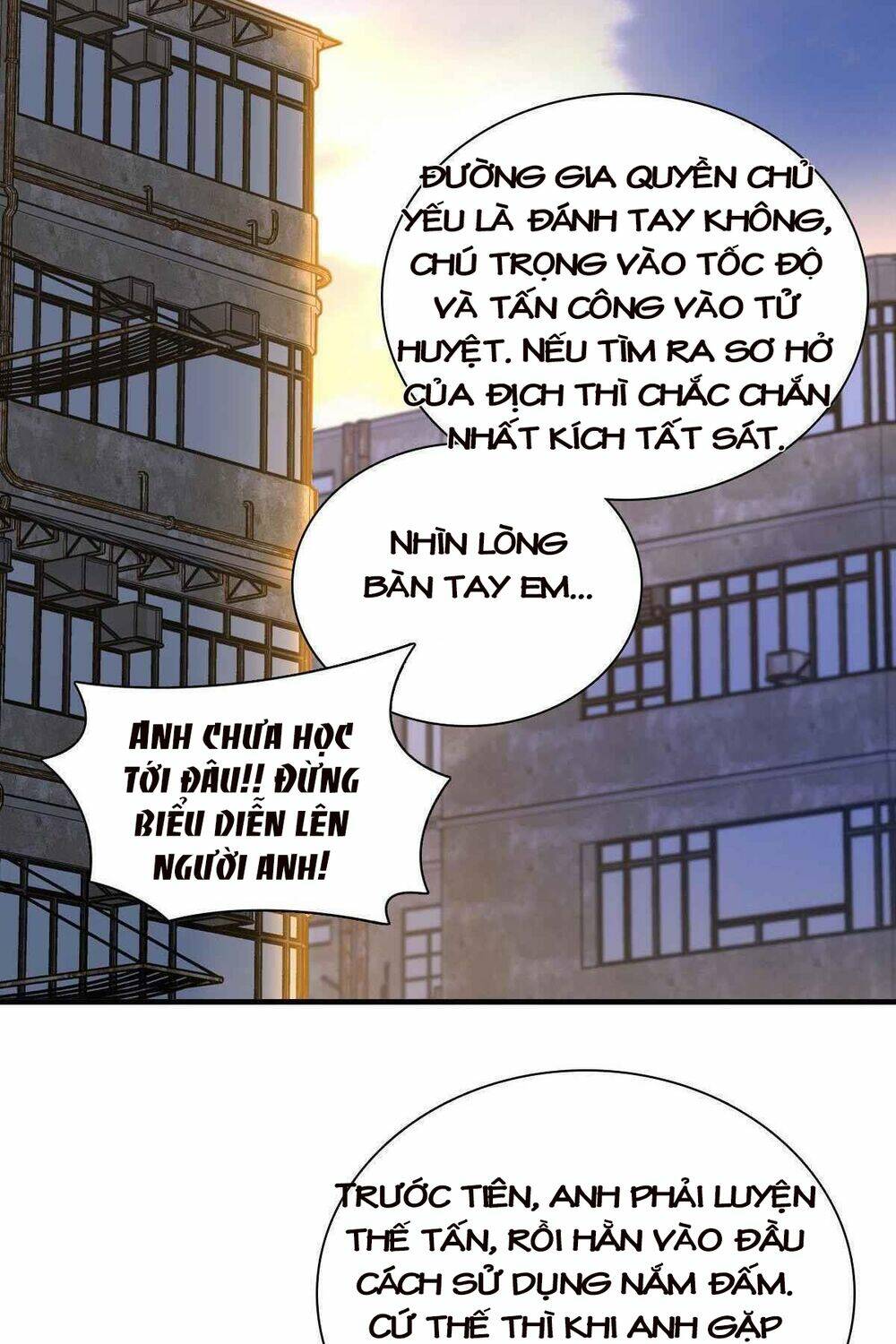 Trang 59