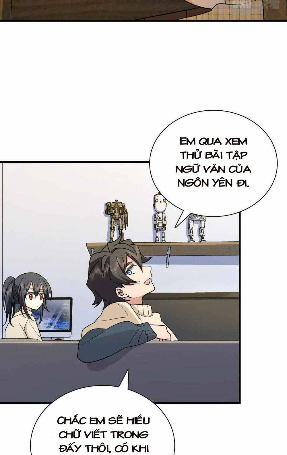 Trang 17