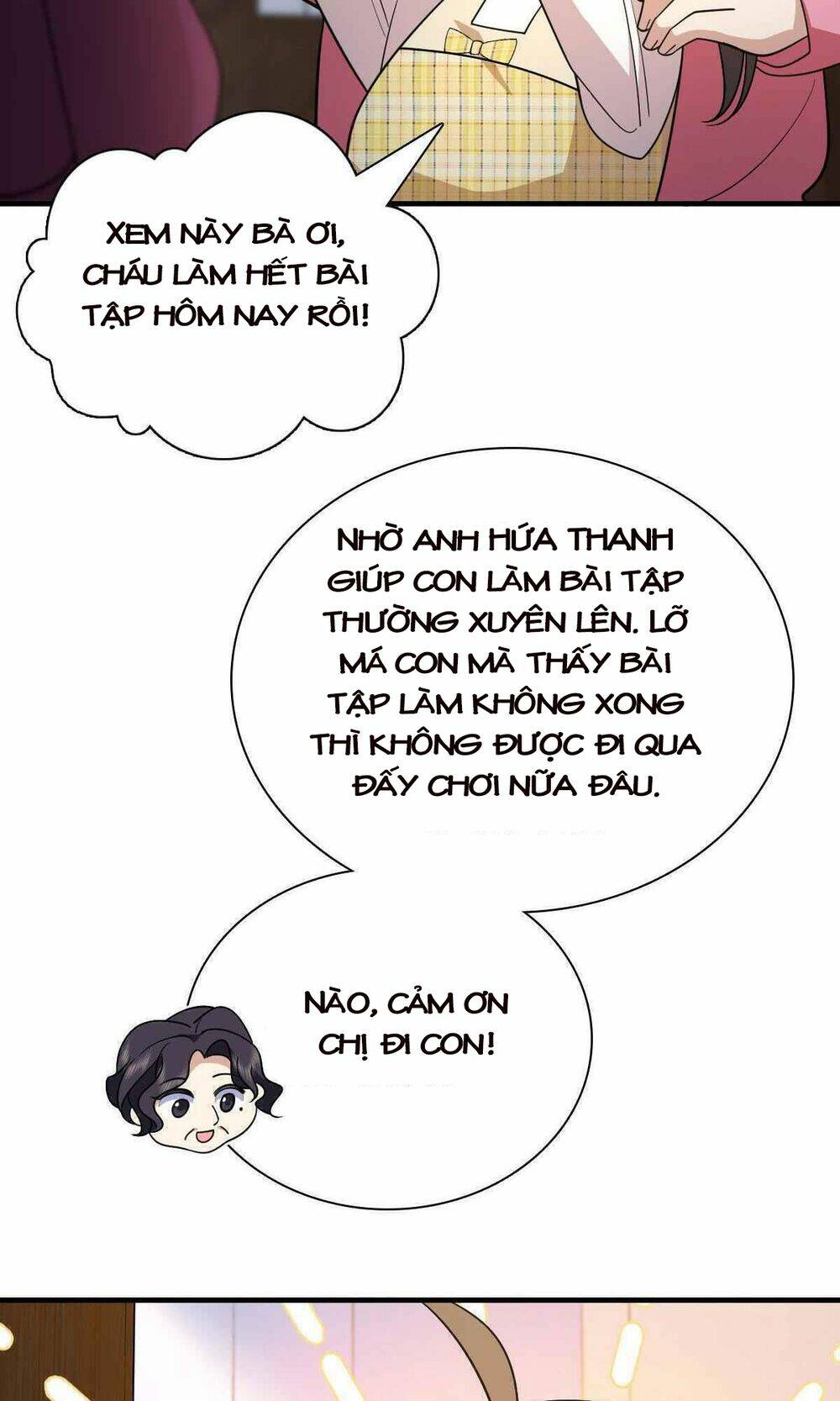 Trang 36