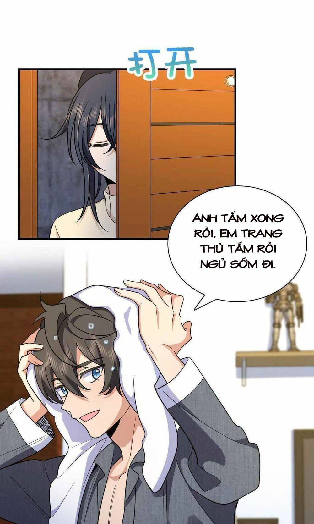 Trang 38