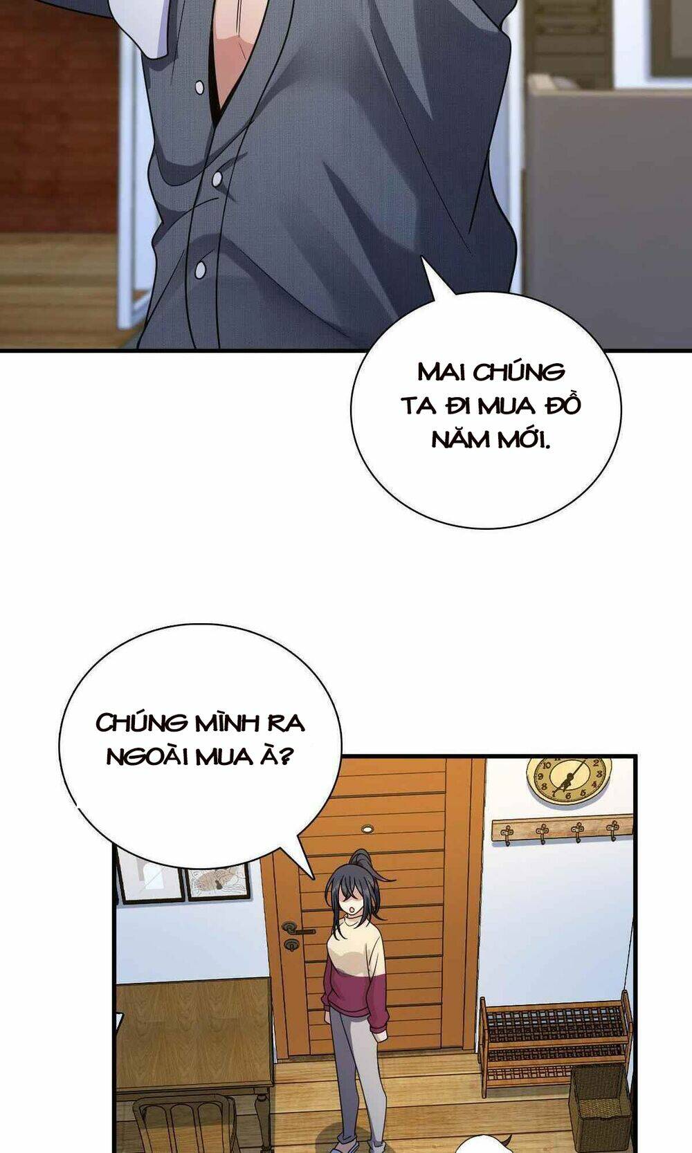 Trang 39