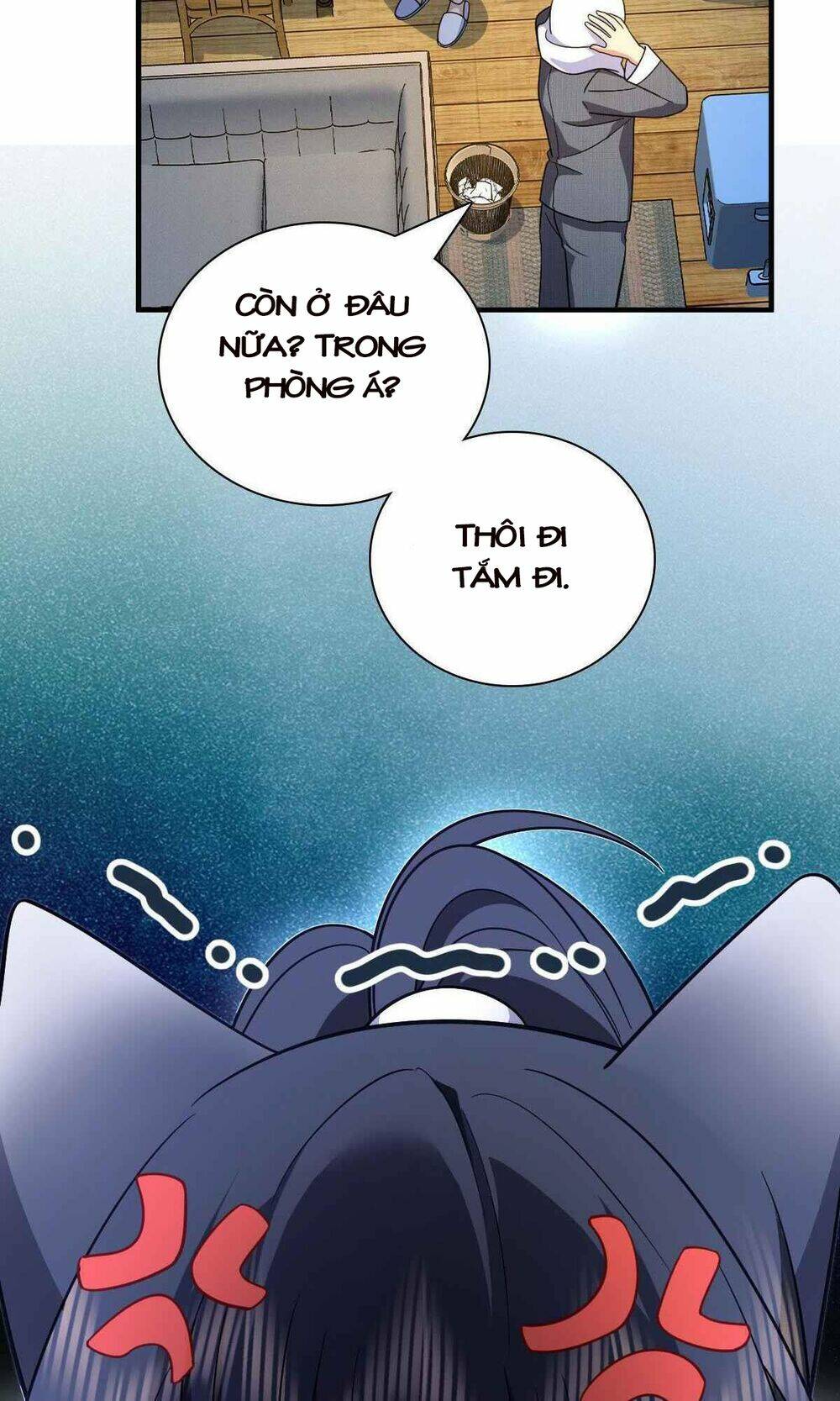 Trang 40