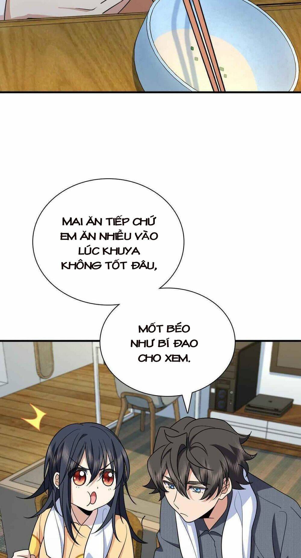 Trang 50