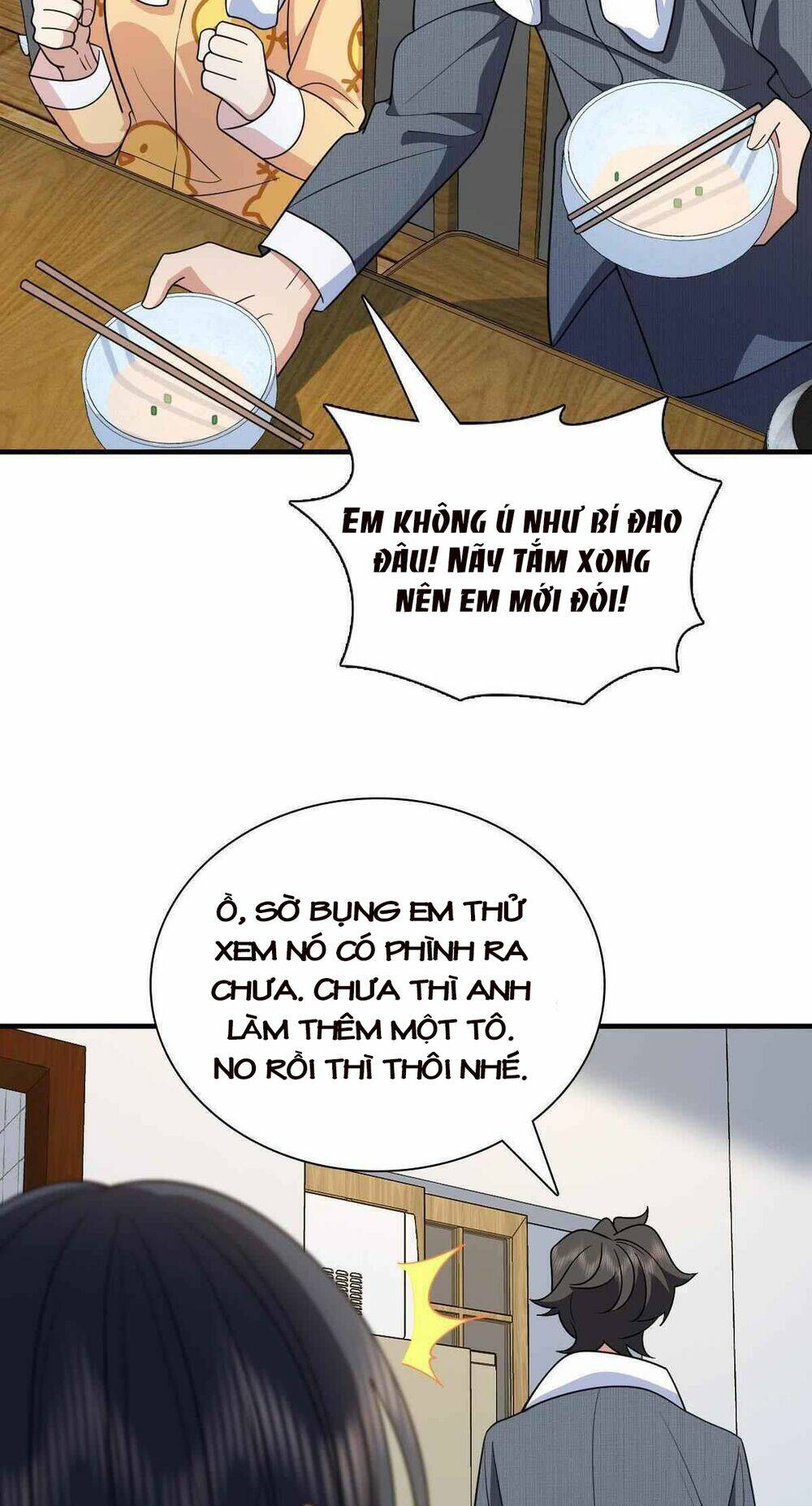 Trang 51